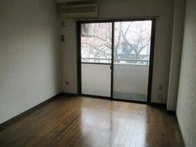 7/13 その他画像