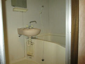 8/13 その他画像