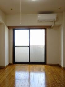 5/15 リビング/ダイニング