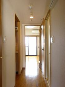 13/15 その他画像