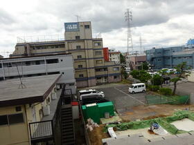 13/13 その他画像