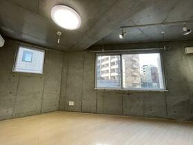 10/16 その他画像