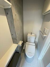 11/16 その他画像