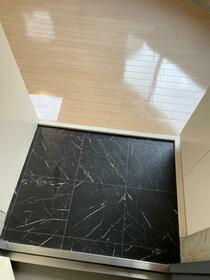 6/16 その他画像