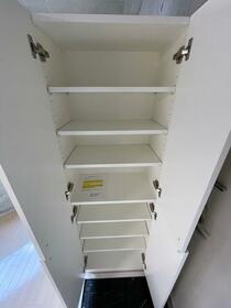 7/16 その他画像