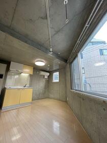 8/16 その他画像