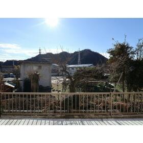 13/16 その他画像