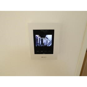 14/16 その他画像