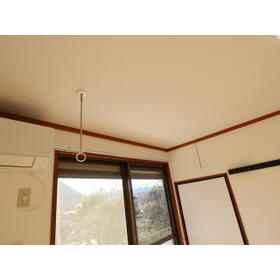 15/16 その他画像