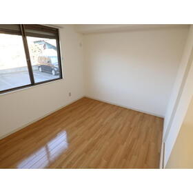 16/16 その他画像