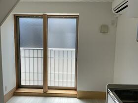 10/16 その他画像