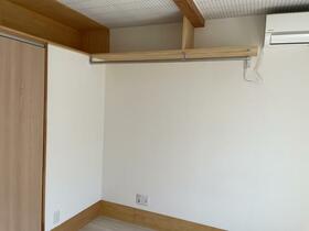 11/16 その他画像