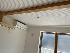 14/16 その他画像