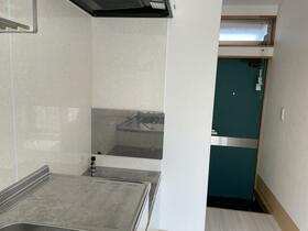 15/16 その他画像