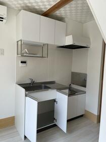 3/16 その他画像