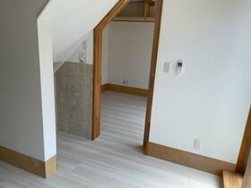 4/16 その他画像