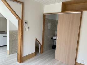 6/16 その他画像