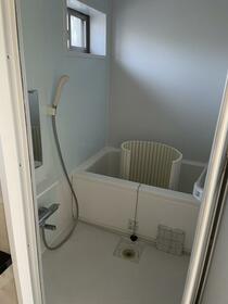 8/16 その他画像