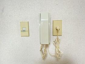 10/12 その他画像