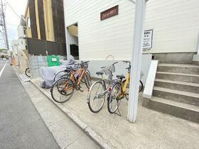 12/12 その他画像