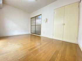 4/12 その他画像