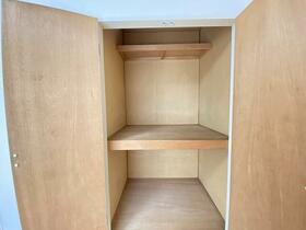 5/12 その他画像