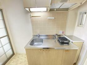 6/12 その他画像