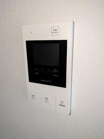 16/16 その他画像