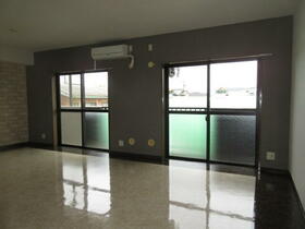 3/15 リビング/ダイニング