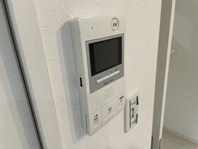 11/12 その他画像