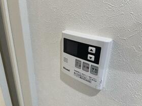 12/12 その他画像