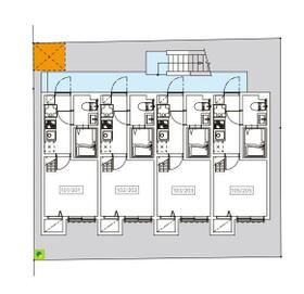 16/16 その他画像