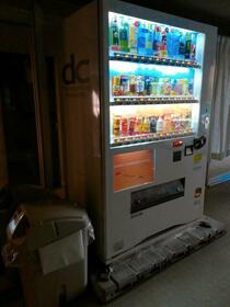 12/23 その他画像