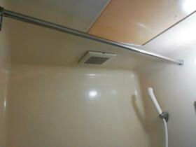 13/23 その他画像