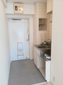 14/23 その他画像