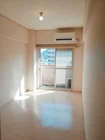 3/23 リビング/ダイニング