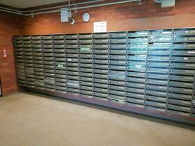 8/23 その他画像