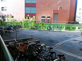 9/23 その他画像