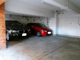 10/23 その他画像