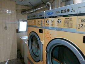 11/23 その他画像