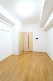 3/14 リビング/ダイニング