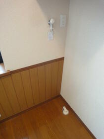 10/14 その他画像