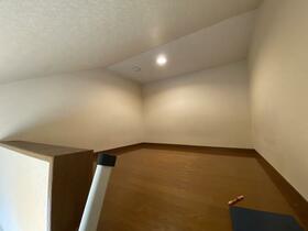 11/14 その他画像