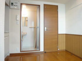 12/14 その他画像