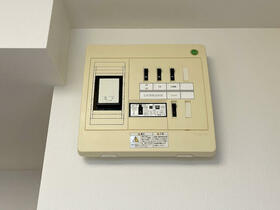 14/14 その他画像