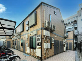 3/14 その他画像