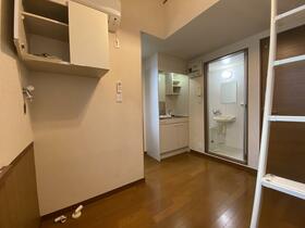 4/14 その他画像