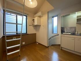 5/14 その他画像