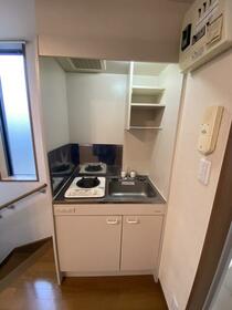 6/14 その他画像