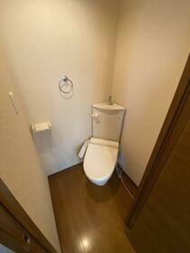 7/14 その他画像